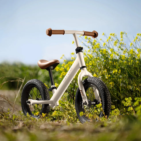 tiny-land®-balance-bike-milky-white--Sophia's Style--2